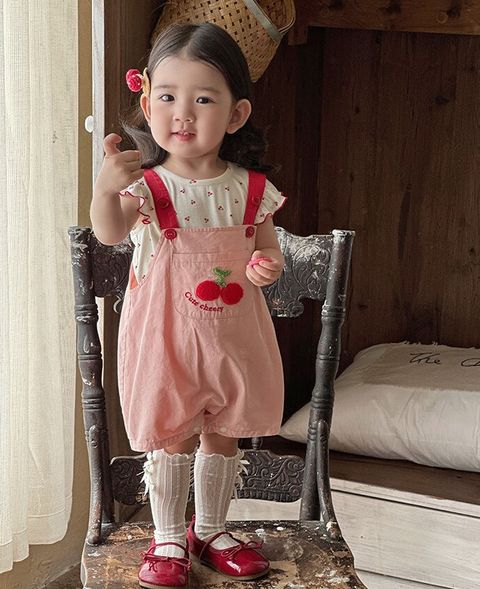 O1CN016qO3wf1y3aZzt3stK_!!2217300236523-0-cib