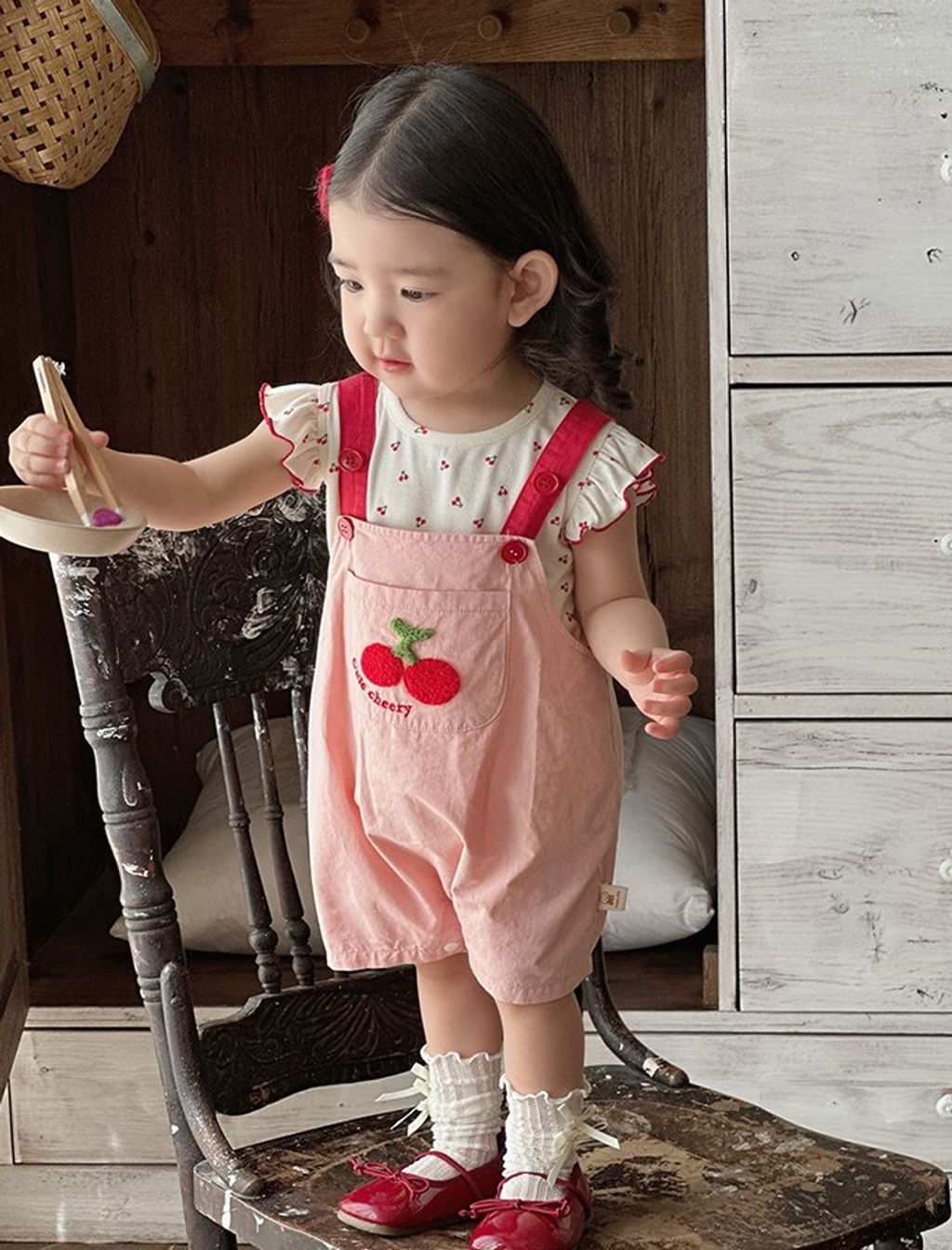 O1CN01XLCwJM1y3aa6EPcAE_!!2217300236523-0-cib