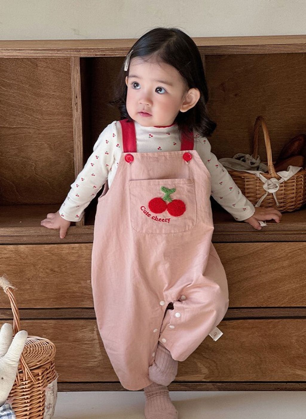 O1CN01NzjZkz1y3aYm2rLnD_!!2217300236523-0-cib