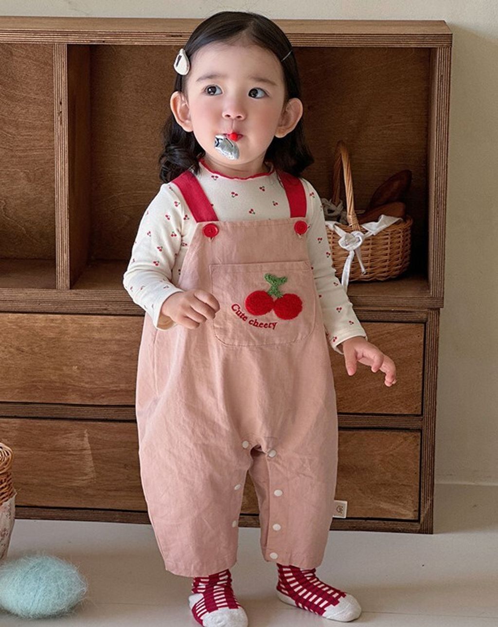 O1CN01MHPE5t1y3aYo2YCbY_!!2217300236523-0-cib