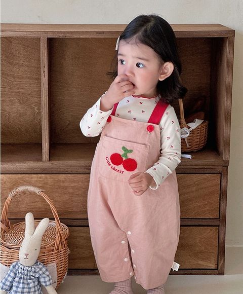 O1CN01AxlMcq1y3aYmSbby7_!!2217300236523-0-cib