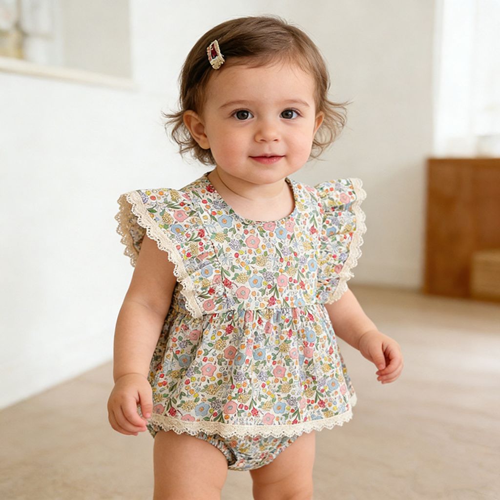 O1CN01YiR8mm1Fwrk1yg2MX_!!2219523470552-0-cib