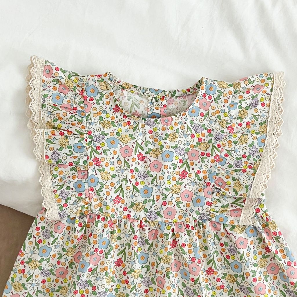 O1CN01Gx89TP1Fwrk289ybQ_!!2219523470552-0-cib