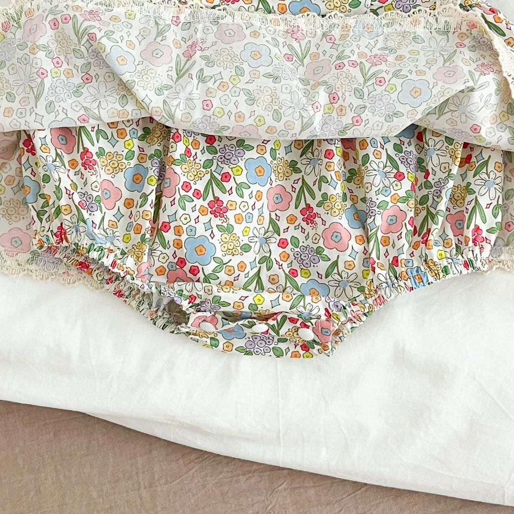 O1CN01HCfhaT1Fwrk2NdHIE_!!2219523470552-0-cib