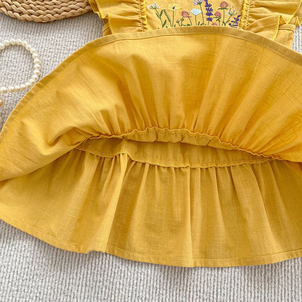 O1CN01tFlkNt1j9nmgKYoVv_!!2210449374506-0-cib