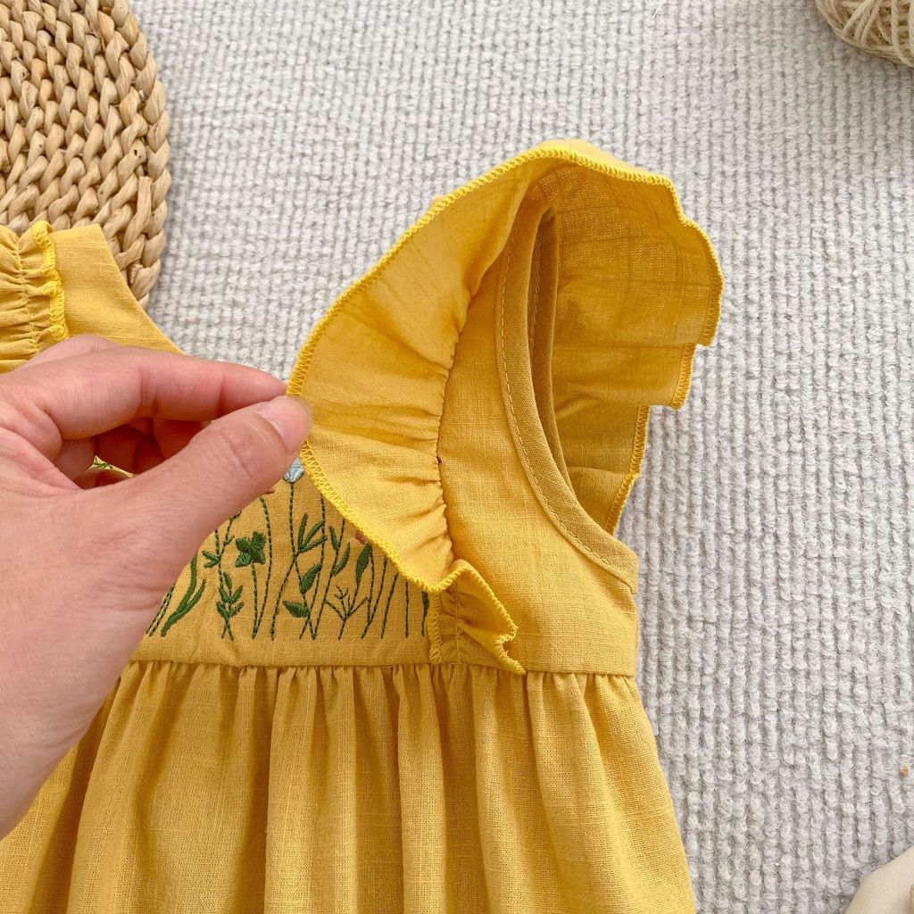 O1CN01NPk7Sq1j9nmfq0Zr0_!!2210449374506-0-cib