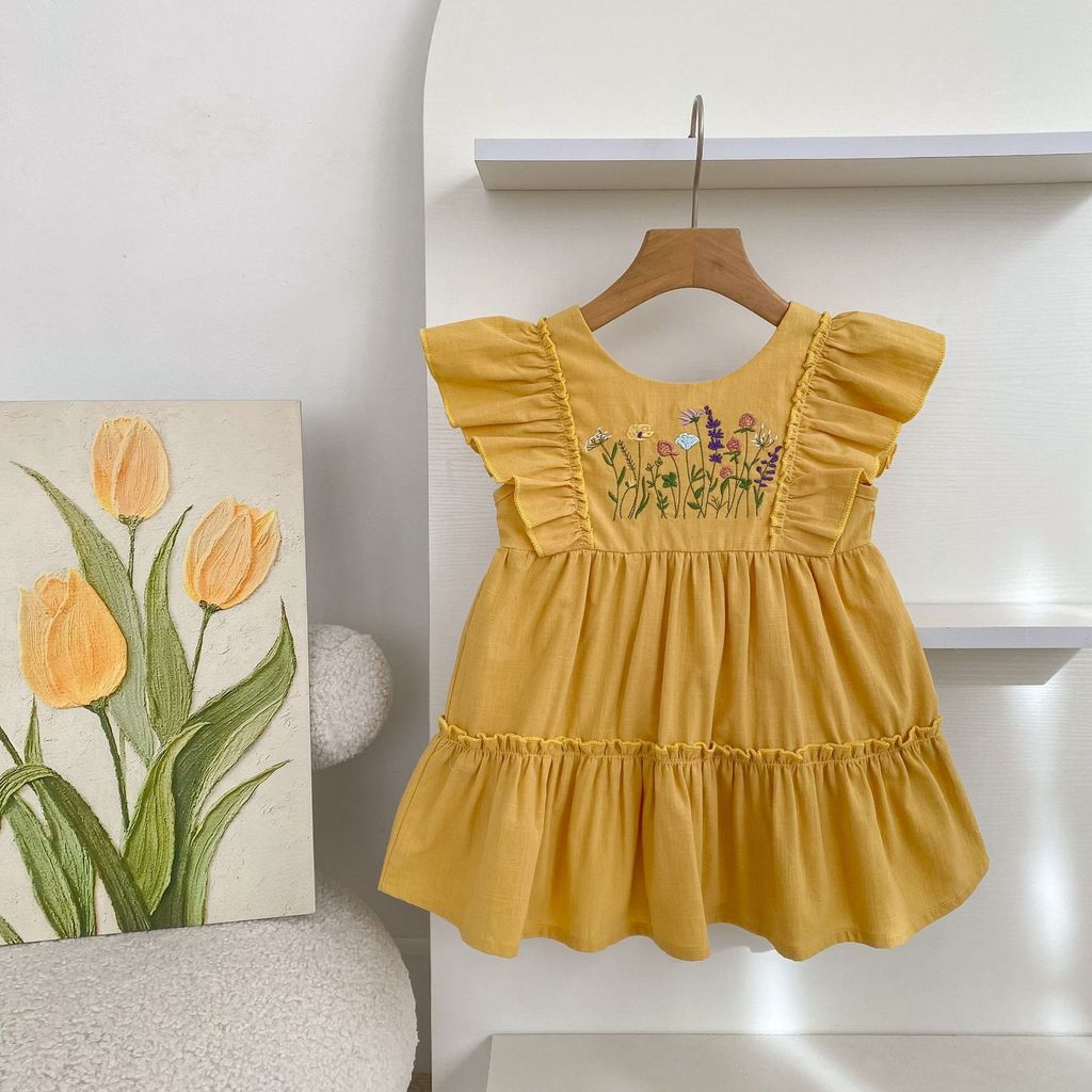 O1CN019MWkDR1j9nmfq2SJi_!!2210449374506-0-cib