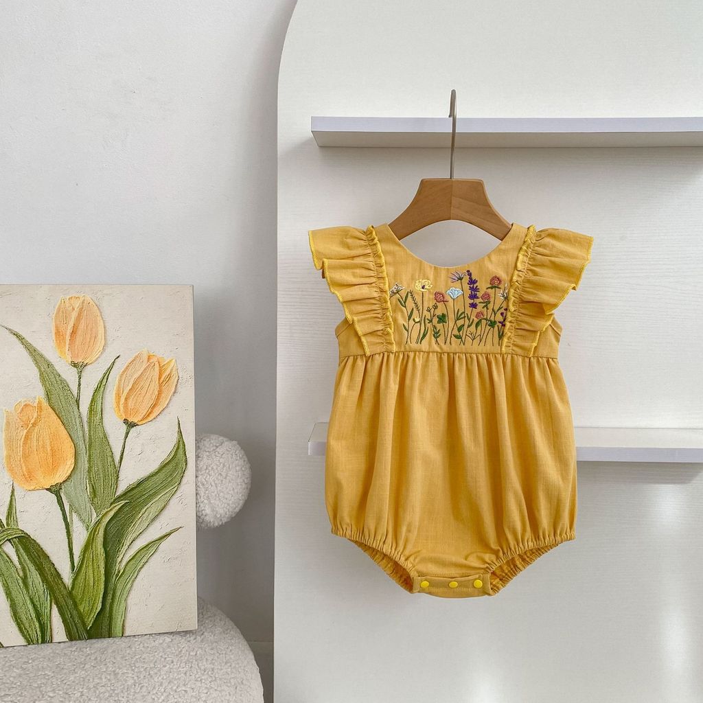 O1CN011RQoM51j9nmaNnffk_!!2210449374506-0-cib