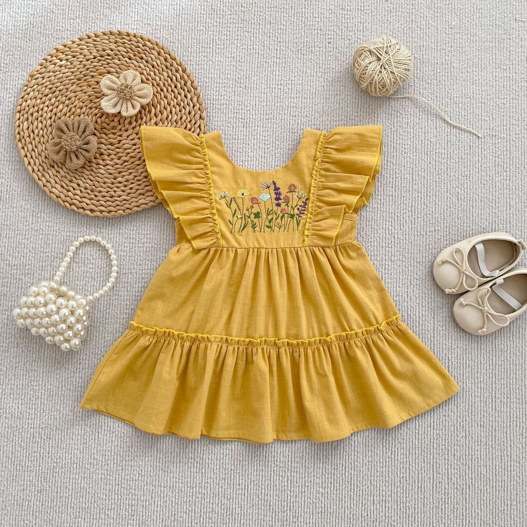 O1CN01OM7qnR1j9nmfgTk9i_!!2210449374506-0-cib