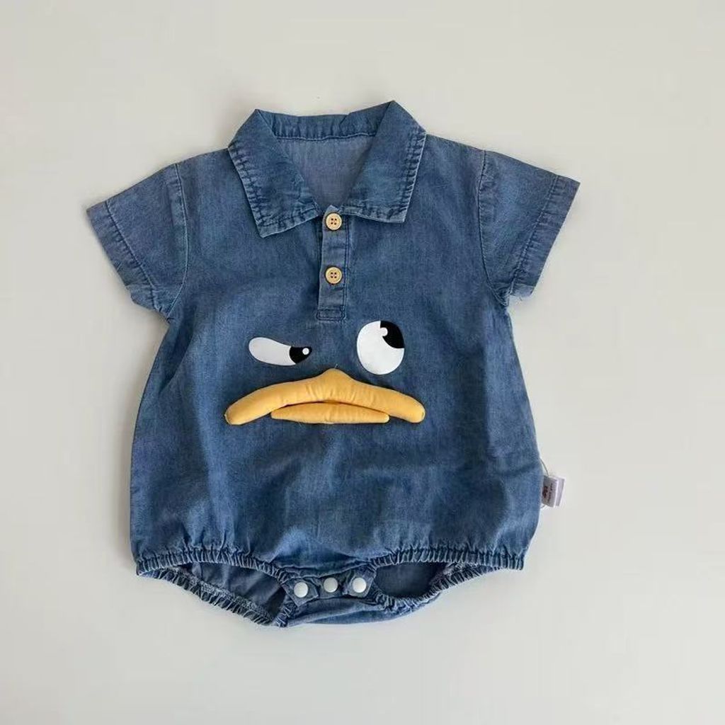 圖片_20260228143955_190_5