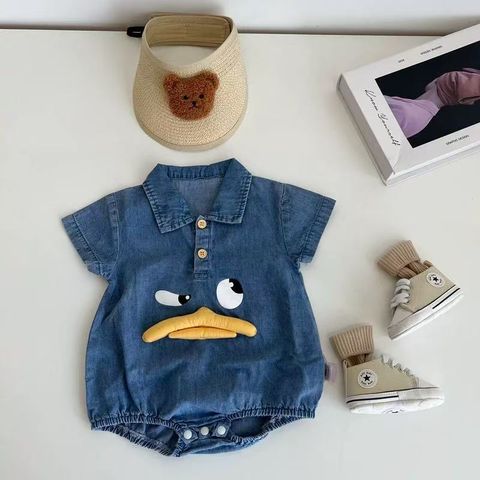 圖片_20260228143953_188_5