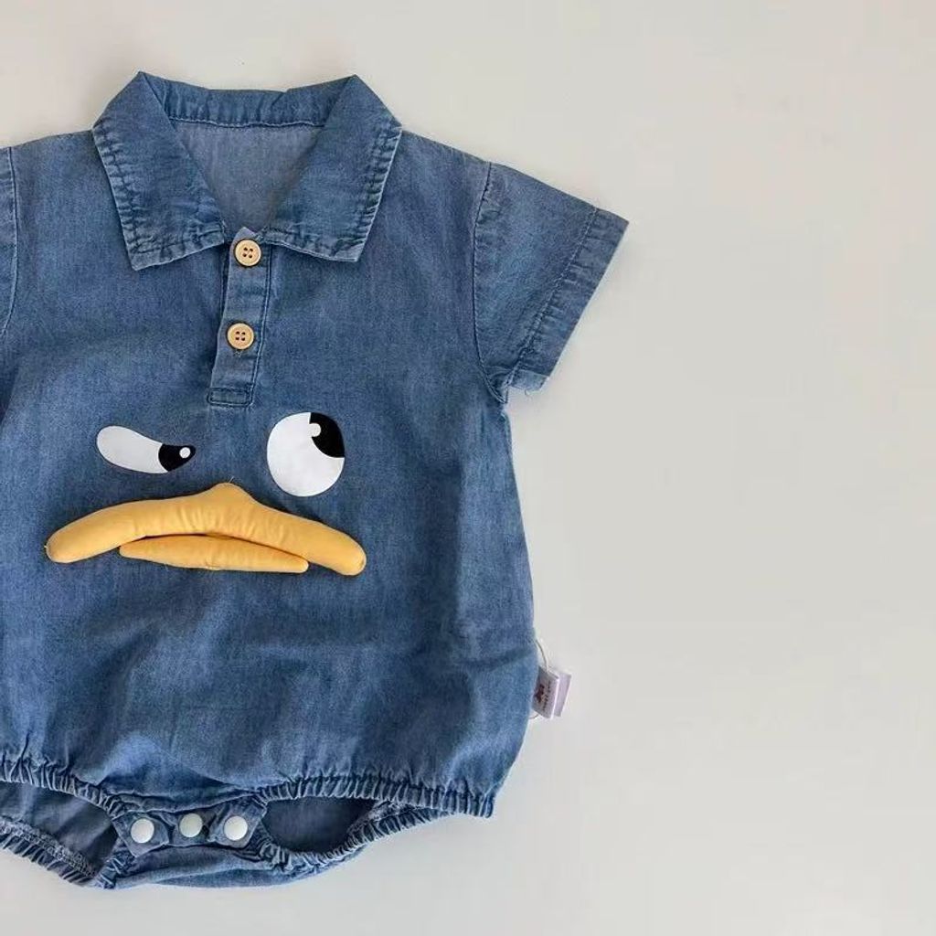 圖片_20260228143954_189_5