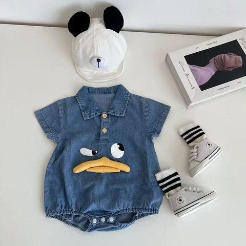 圖片_20260228143951_187_5