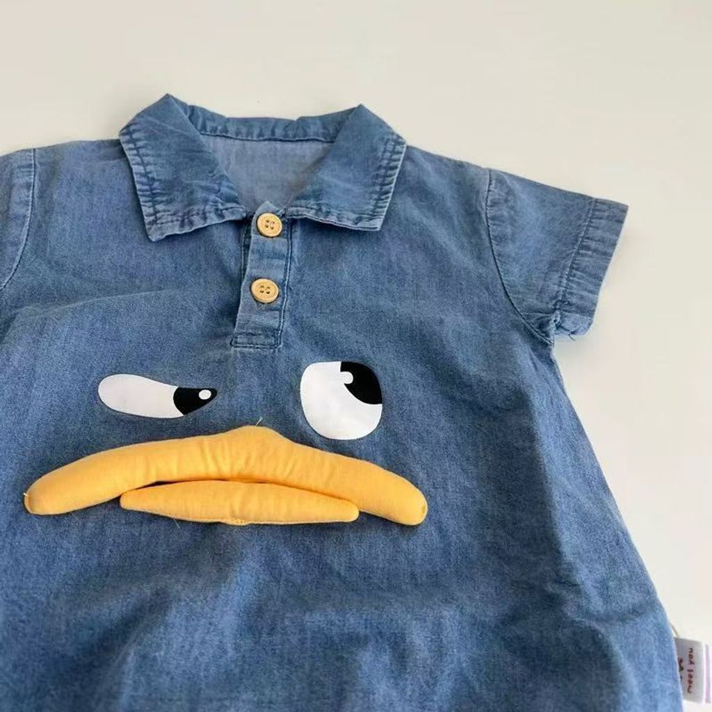 圖片_20260228143956_191_5