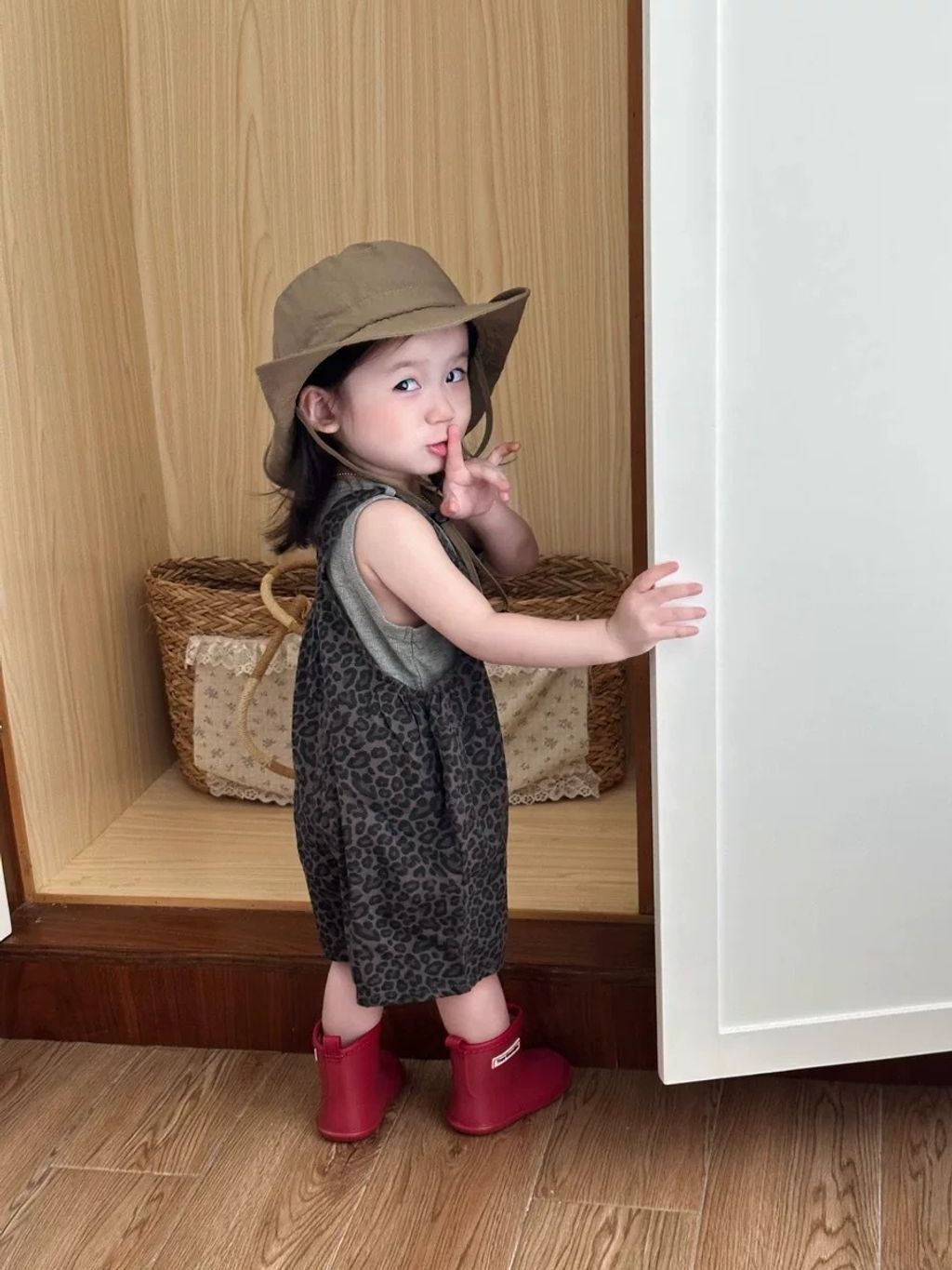 image_6EB7B3FA-A15B-4551-9571-E3E7DEABD961_1772289071