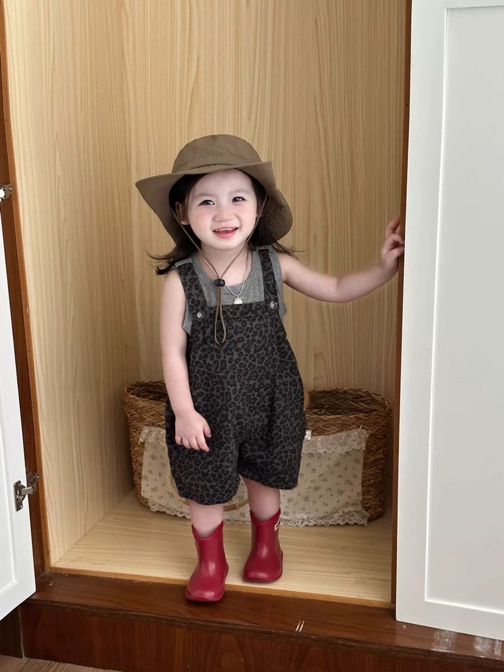 image_DD36C7CE-F5AB-48C4-BF72-B1EC96A8FDED_1772289071