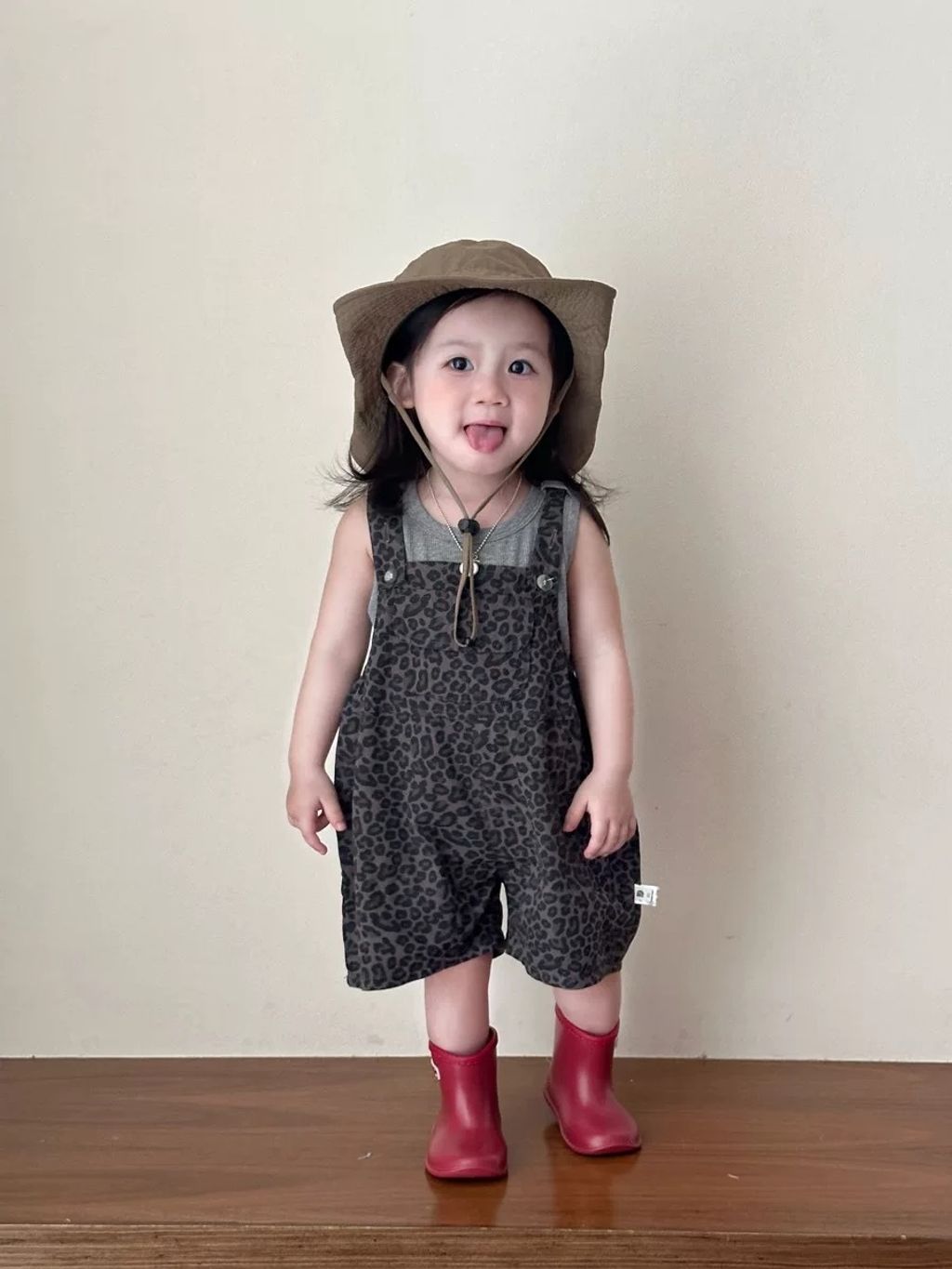 image_BF5347C2-514C-4948-B022-B5145D36EA05_1772289071