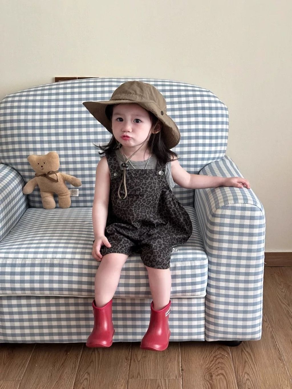 image_2C4349A2-1E6E-4E34-830B-E6B6410E60F6_1772289071