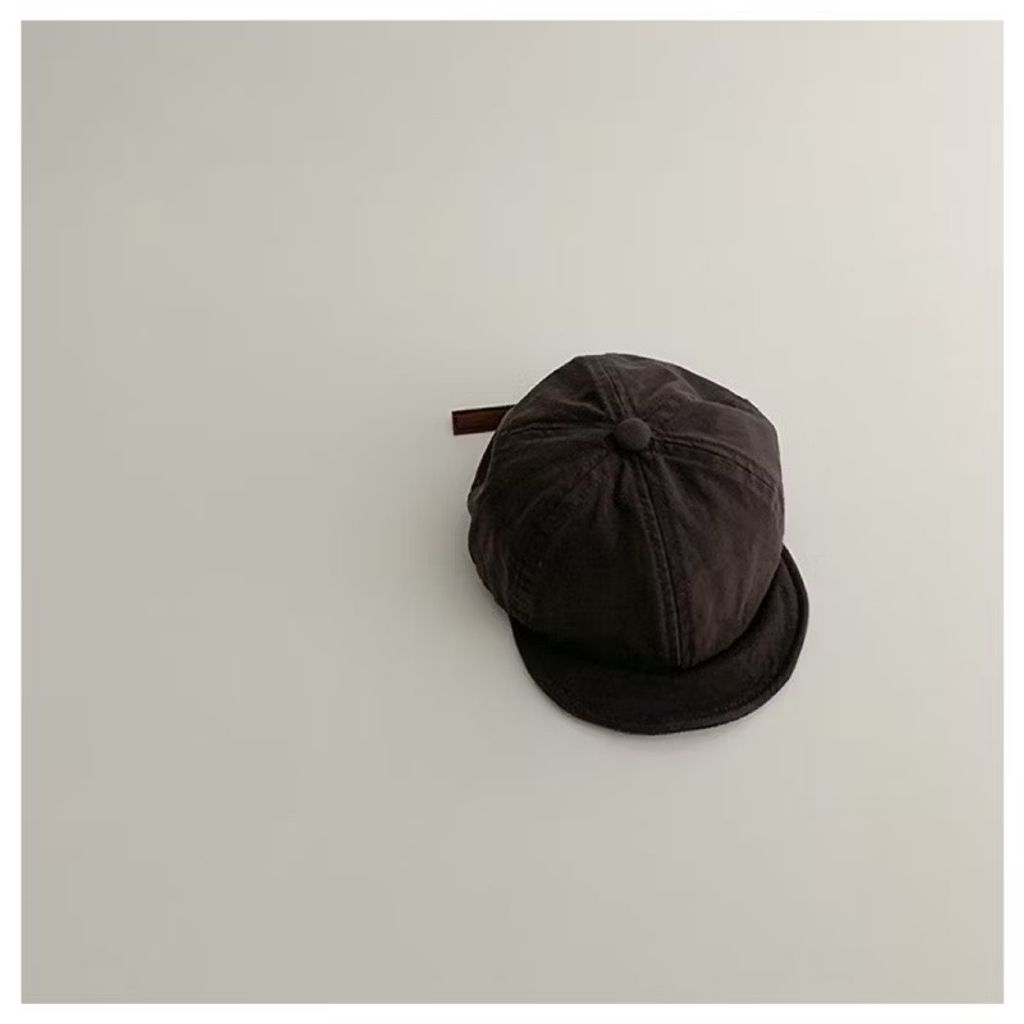 image_BB5EA611-68FD-4A17-B344-DB61B2EB8438_1772289071