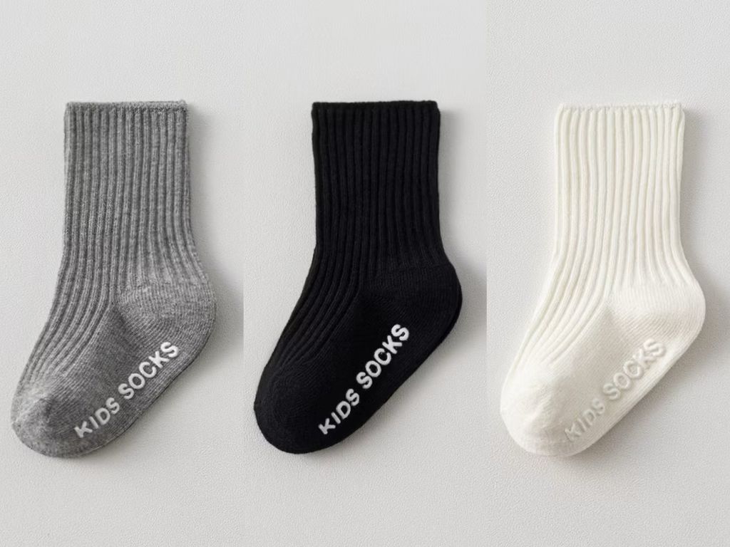 image_E6251CF6-C991-45AF-BA23-6D2117CCE8DD_1772289071