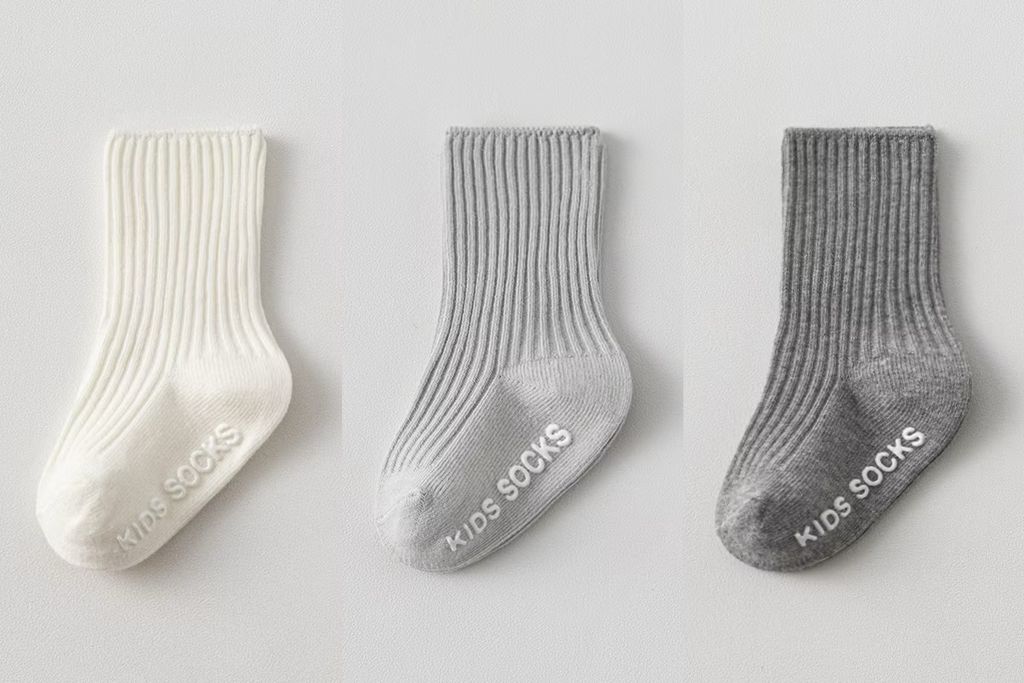 image_3F7E6C55-333F-46F6-B03E-64F33BE3A71C_1772289071