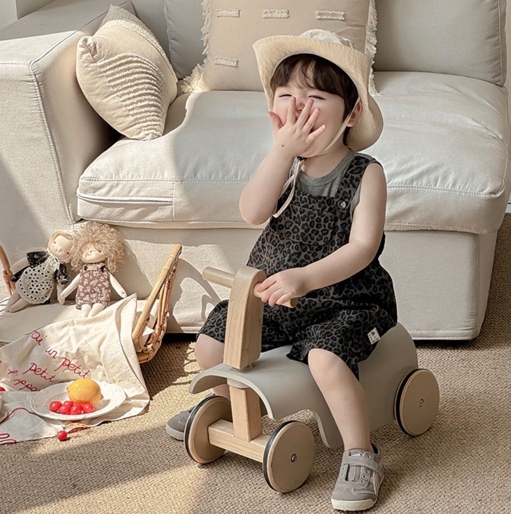 image_5AFDDCA4-5CE2-4E0A-99D9-95A0EF51BC11_1772289071