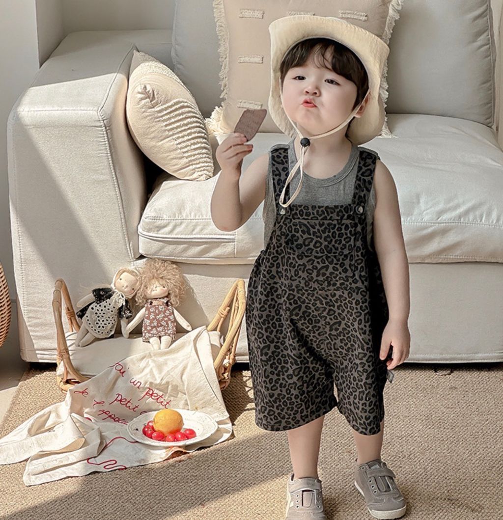 image_182EBB83-EFAE-4F97-AB56-0EF88C778884_1772289071