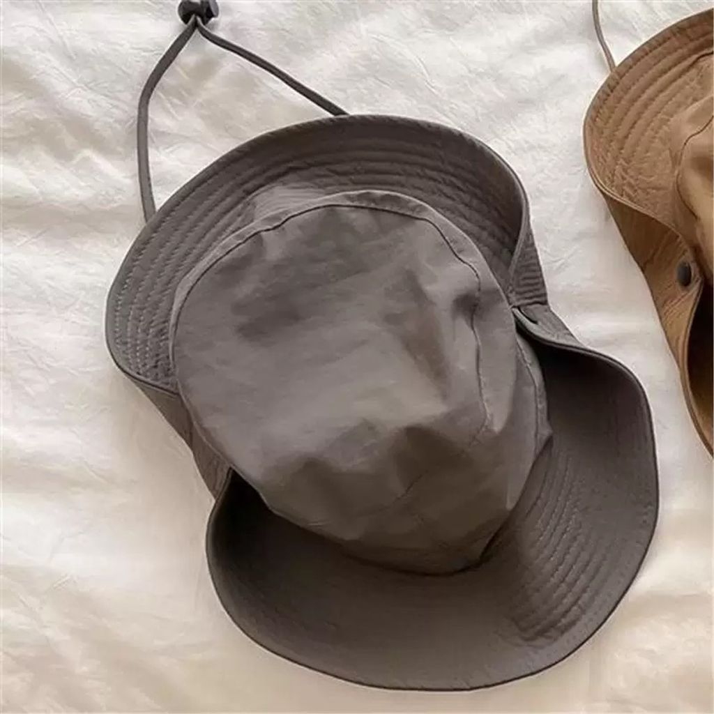 image_19173985-83A8-4BB2-9DC5-C80A0246F07D_1772289393