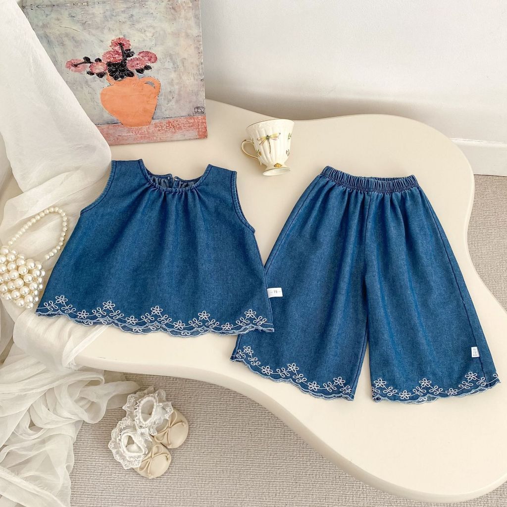 tw-11134207-820lf-ml8x0f0ckflu2f