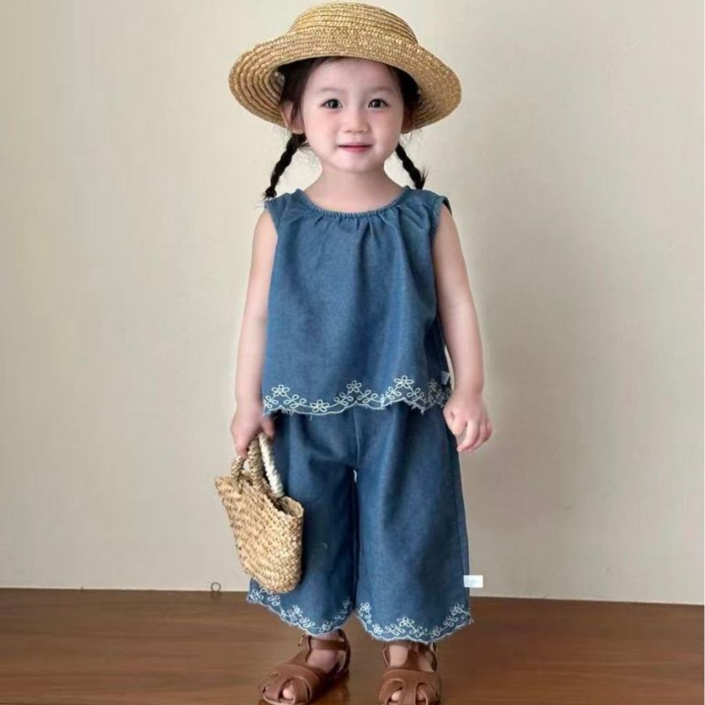 tw-11134207-820li-ml8x19tyimfc87