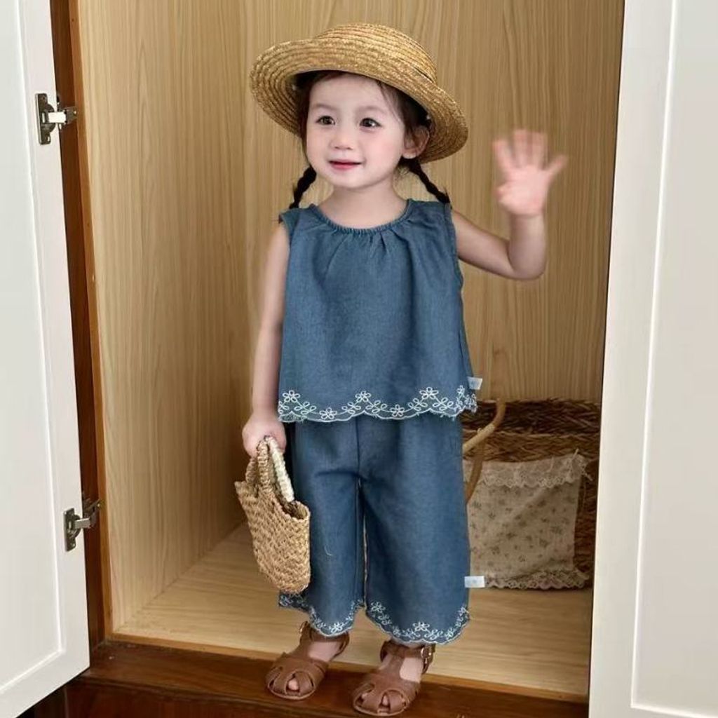 tw-11134207-820l7-ml8x1iy6wg797d