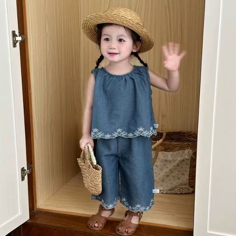 tw-11134207-820l7-ml8x1iy6wg797d