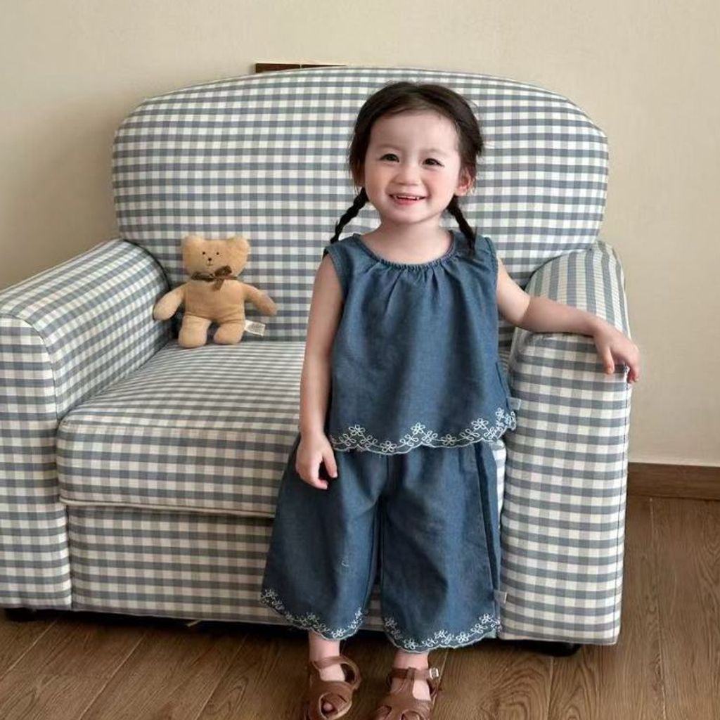 tw-11134207-820ld-ml8x2b3oyvi80e