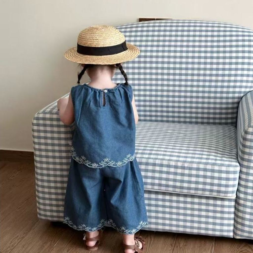 tw-11134207-820ld-ml8x1zdwa13990