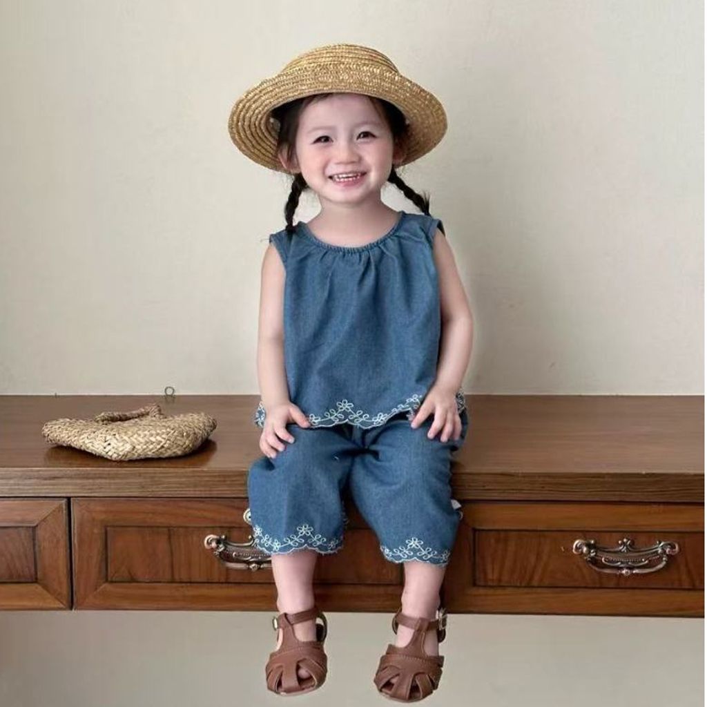 tw-11134207-820l5-ml8x0o8tlb0l9e