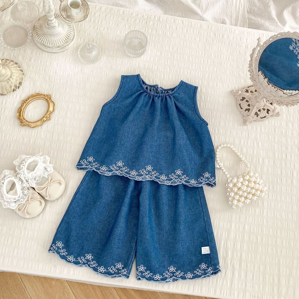 tw-11134207-820lh-ml8x0evedc01bd