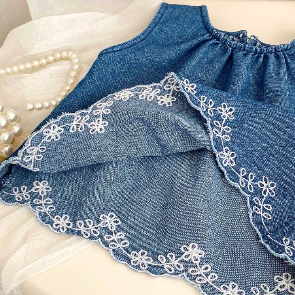 tw-11134207-820le-ml8x0errw4y07c