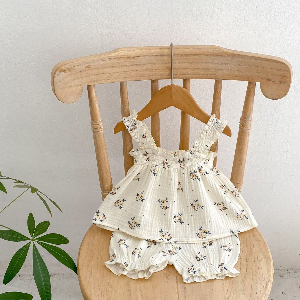 tw-11134207-820la-ml8ys3mybr4f6a