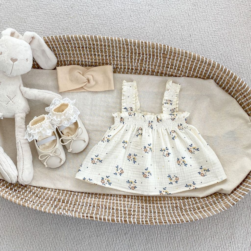 tw-11134207-820l4-ml8ypaofabk84e