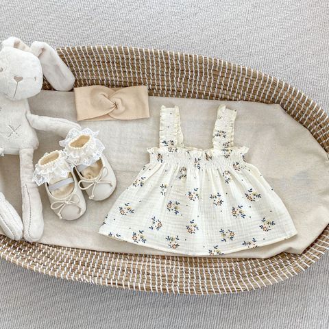 tw-11134207-820l4-ml8ypaofabk84e