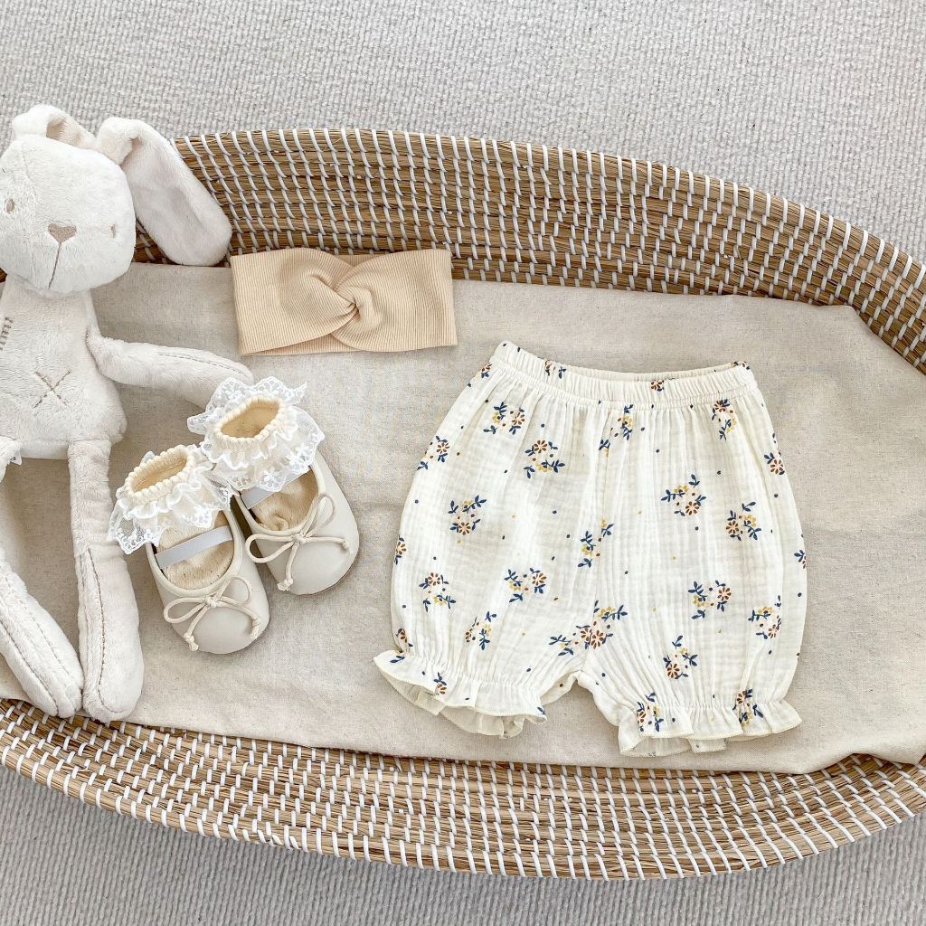 tw-11134207-820l9-ml8ypapxy96od6