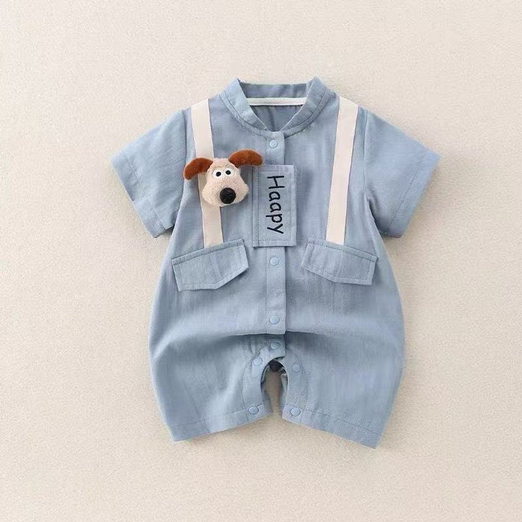 tw-11134207-820lc-ml8vuv8x57uq30