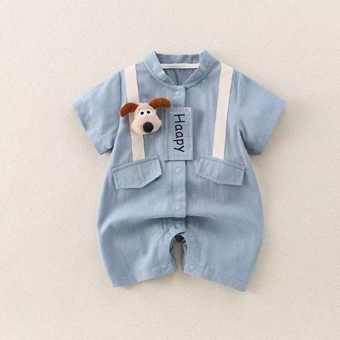 tw-11134207-820lc-ml8vuv8x57uq30