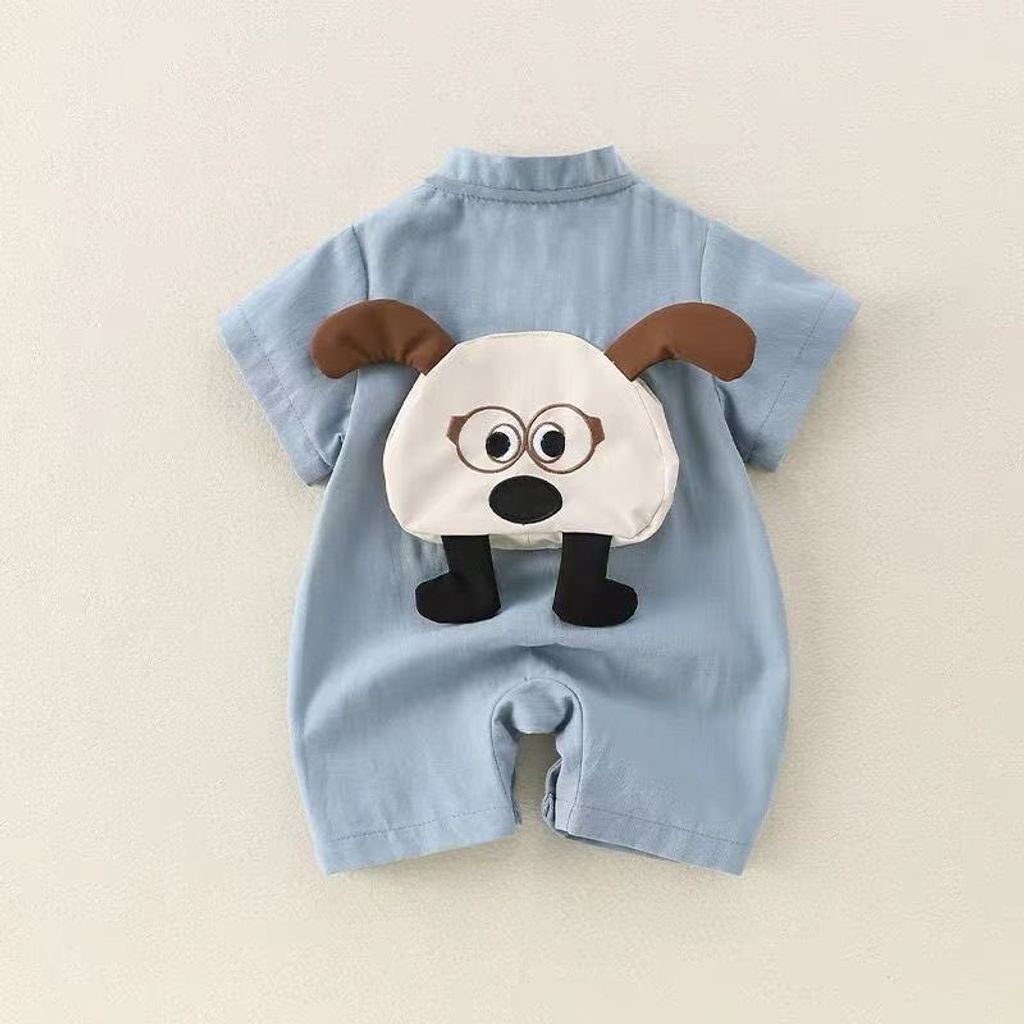 tw-11134207-820lh-ml8vuv8vqnf3eb