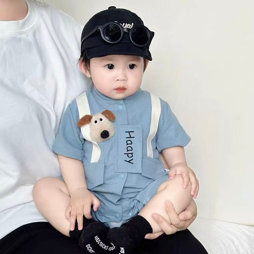 tw-11134207-820ld-ml8vuv8zsqh439