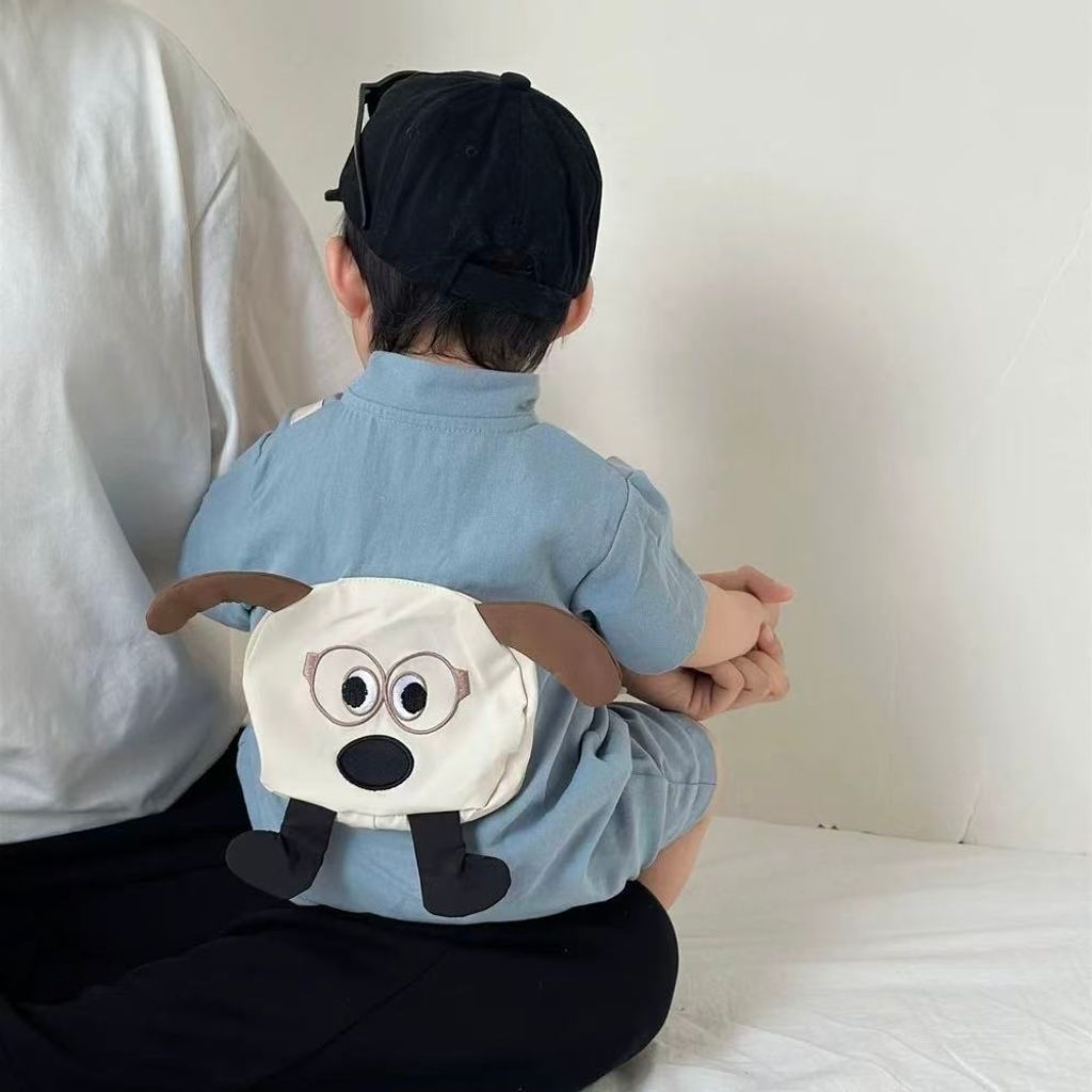 tw-11134207-820l8-ml8vuv8xdn9h99