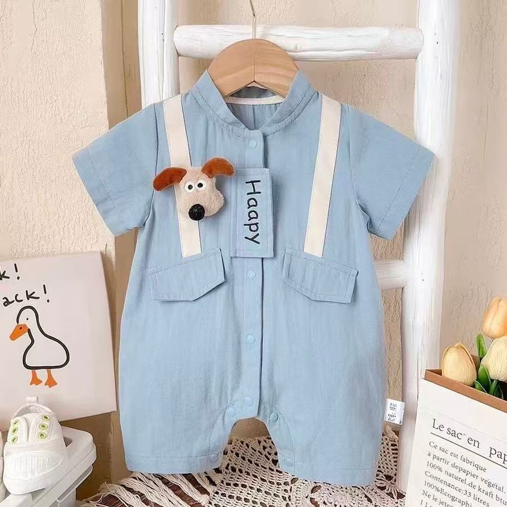 tw-11134207-820lb-ml8vuv8ypekjc1