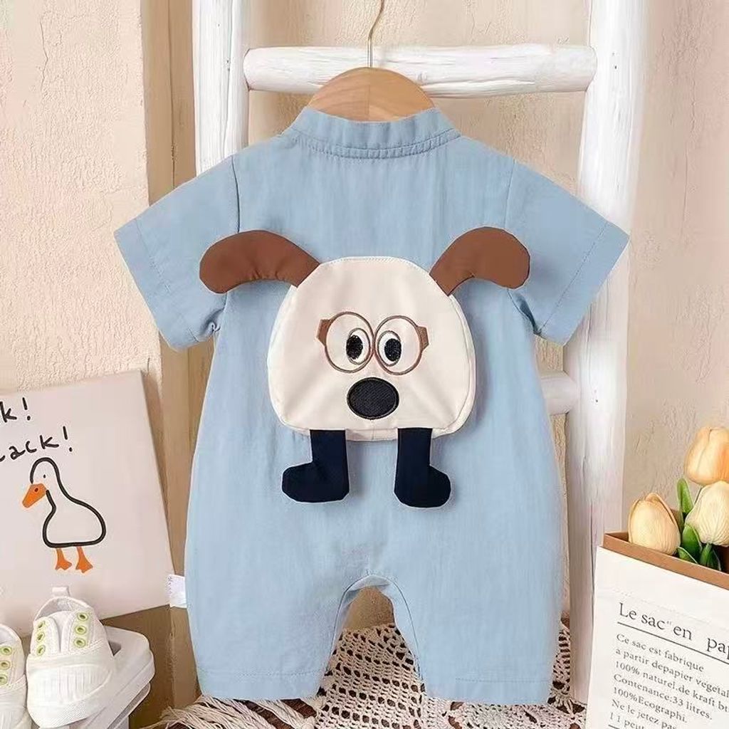 tw-11134207-820lf-ml8vuv8x6mf63e