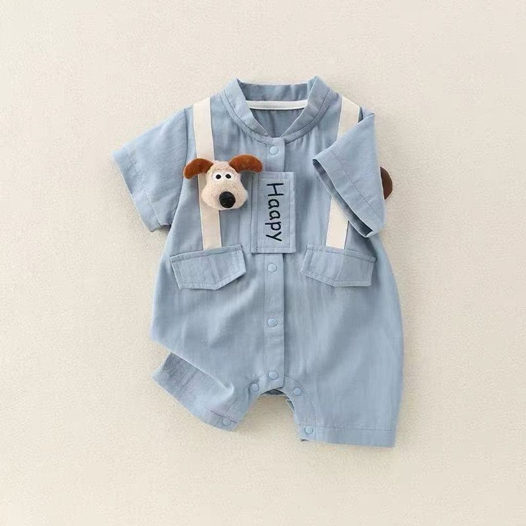 tw-11134207-820lc-ml8vuv8xc8p19f