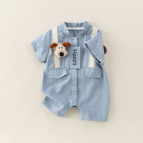 tw-11134207-820lc-ml8vuv8xc8p19f